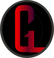 GoodLife logo